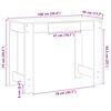 Product Thumbnail Image 10 of 11