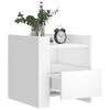 Product Thumbnail Image 3 of 12