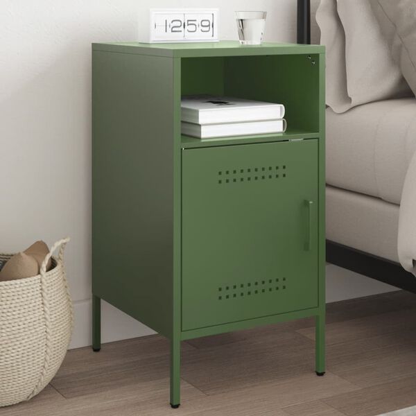 Showing Product Image 2 of 15