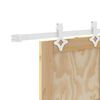 Product Thumbnail Image 10 of 11