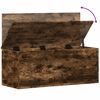 Product Thumbnail Image 9 of 11