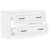 Product Thumbnail Image 2 of 9