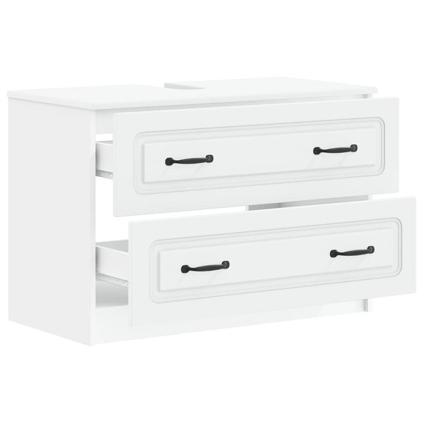 Showing Product Image 2 of 9