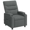 Product Thumbnail Image 5 of 14