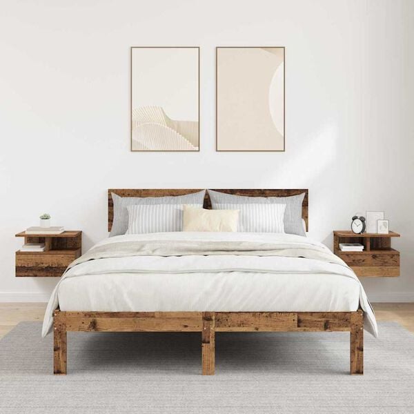 Showing Product Image 2 of 11