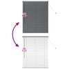 Product Thumbnail Image 10 of 16