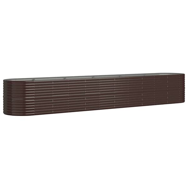 Showing Product Image 1 of 6