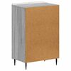 Product Thumbnail Image 6 of 10
