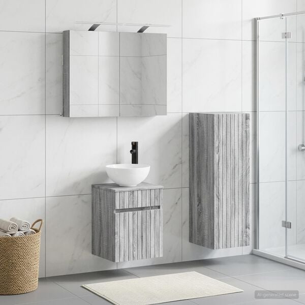 Showing Product Image 2 of 13