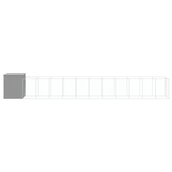 Showing Product Image 4 of 8