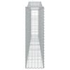 Product Thumbnail Image 4 of 5