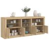 Product Thumbnail Image 2 of 19