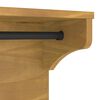 Product Thumbnail Image 8 of 10