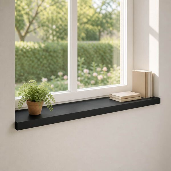 Showing Product Image 2 of 8