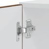 Product Thumbnail Image 10 of 14