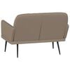Product Thumbnail Image 5 of 8