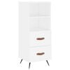 Product Thumbnail Image 5 of 15