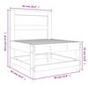 Product Thumbnail Image 7 of 7