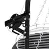 Product Thumbnail Image 4 of 8