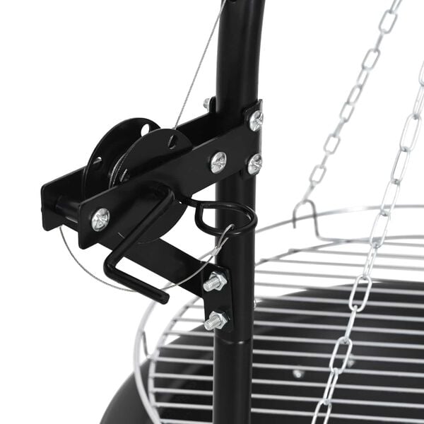 Showing Product Image 4 of 8