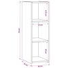 Product Thumbnail Image 8 of 8