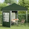 Product Thumbnail Image 3 of 19