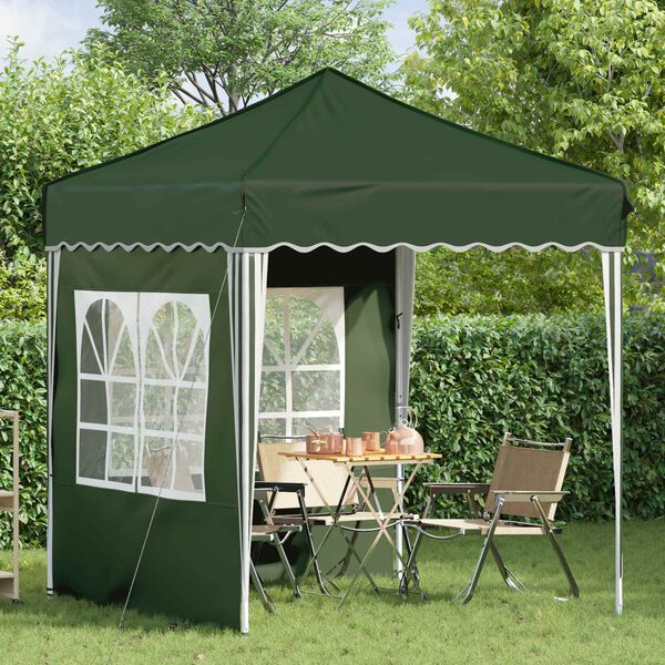Showing Product Image 3 of 19