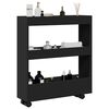 Product Thumbnail Image 2 of 9