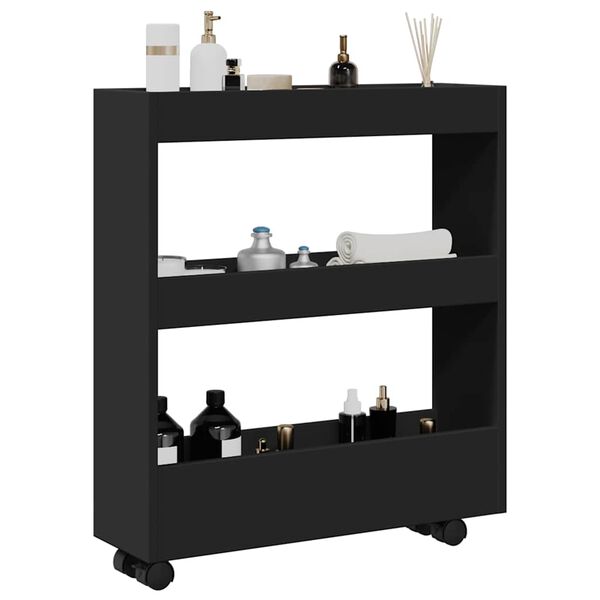 Showing Product Image 2 of 9