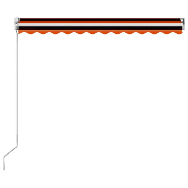 Showing Product Image 4 of 7