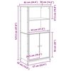 Product Thumbnail Image 13 of 14
