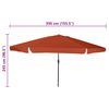 Product Thumbnail Image 7 of 7
