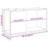 Product Thumbnail Image 9 of 9