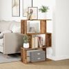 Product Thumbnail Image 4 of 11