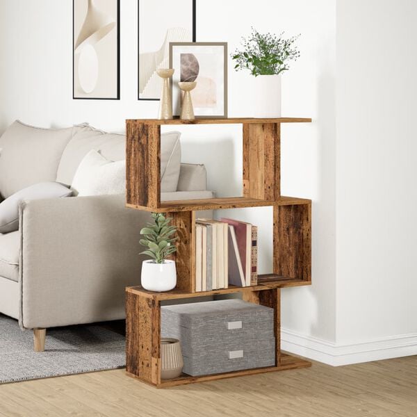 Showing Product Image 4 of 11