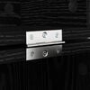 Product Thumbnail Image 9 of 11