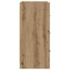 Product Thumbnail Image 5 of 9