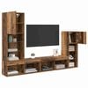 Product Thumbnail Image 3 of 15