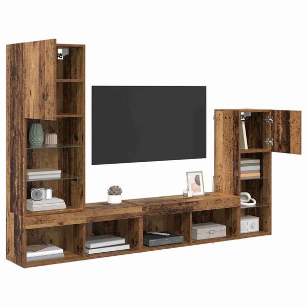 Showing Product Image 3 of 15