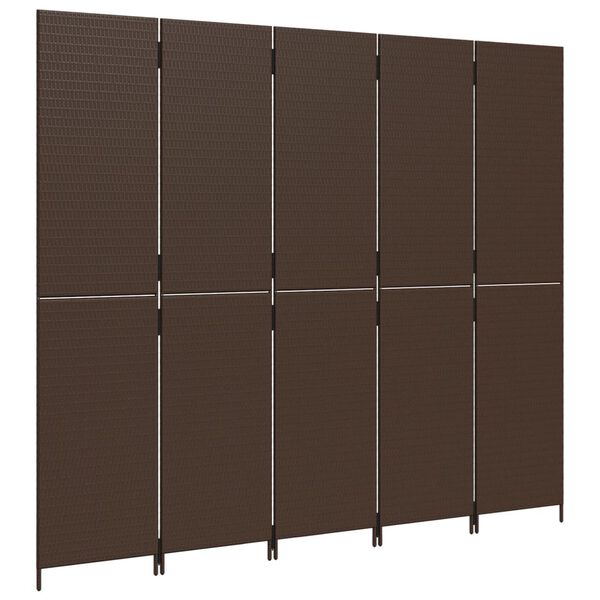 Showing Product Image 4 of 9