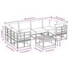 Product Thumbnail Image 19 of 19