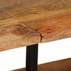 Product Thumbnail Image 6 of 11