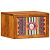 Product Thumbnail Image 2 of 14