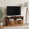 Product Thumbnail Image 4 of 11