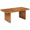 Product Thumbnail Image 10 of 13
