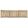 Product Thumbnail Image 4 of 8
