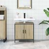Product Thumbnail Image 3 of 13