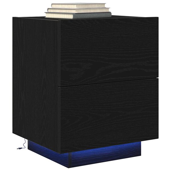 Showing Product Image 3 of 15