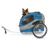 Product Thumbnail Image 5 of 6