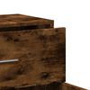 Product Thumbnail Image 8 of 11